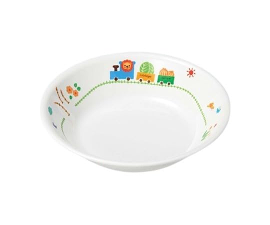 小石原焼 指描き 大皿（29.5㎝）指描き 民藝