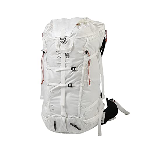 マウンテンハードウェア 登山 リュックの人気商品 通販 価格比較 価格 Com