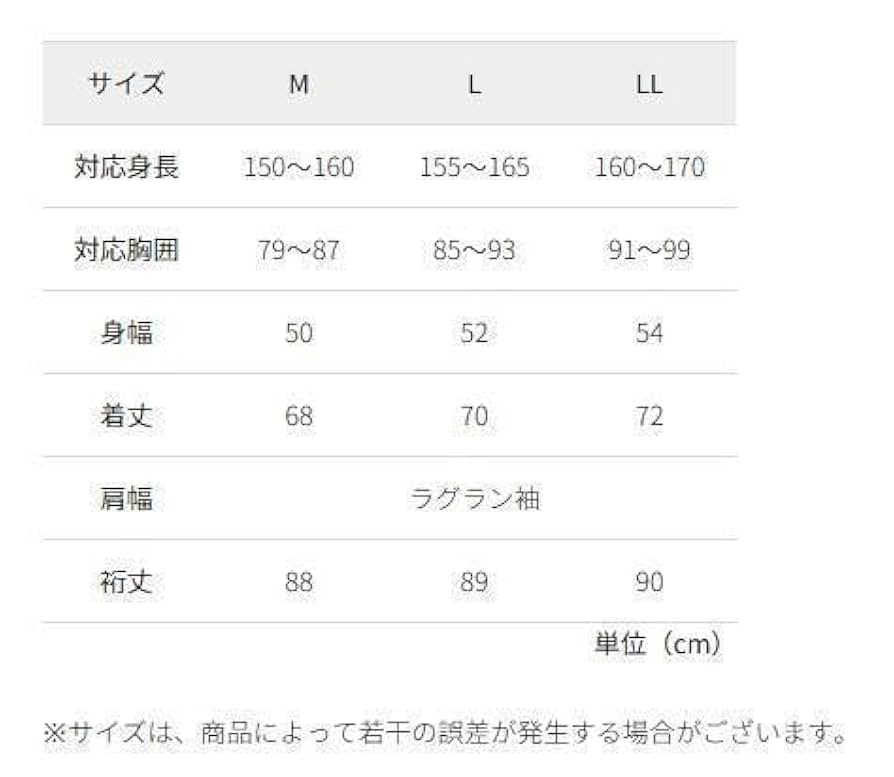 Amazon.co.jp: 【顔まですっぽり覆う】 クールUVサンシェード