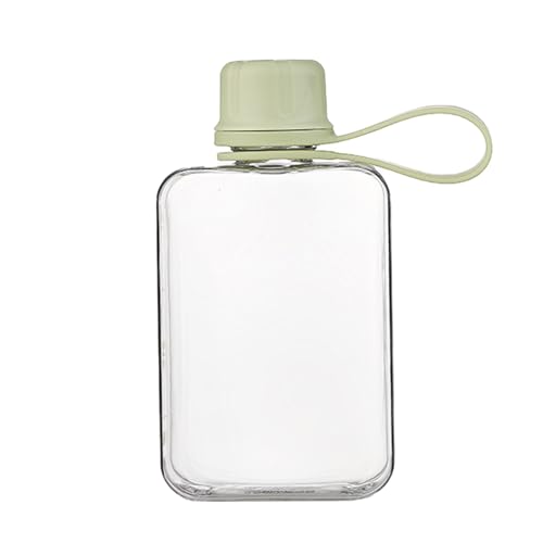  EH[^[{g obOɓXȕ^ water bottle vX`bN t y NA{g 􂢂₷  t[ {g t gїpy RȂ ėp\ŕX {g (240ml,O