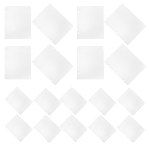 WEKADRIN 30芈??u|Pbgt ϋvLbVoC_[pd؂ ̎⏬K[ɂȃ}l[ǗI[KiCU[