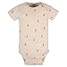 Gerber Baby 8-Pack Short Sleeve Onesies Bodysuits, Southwest, 3-6 Months