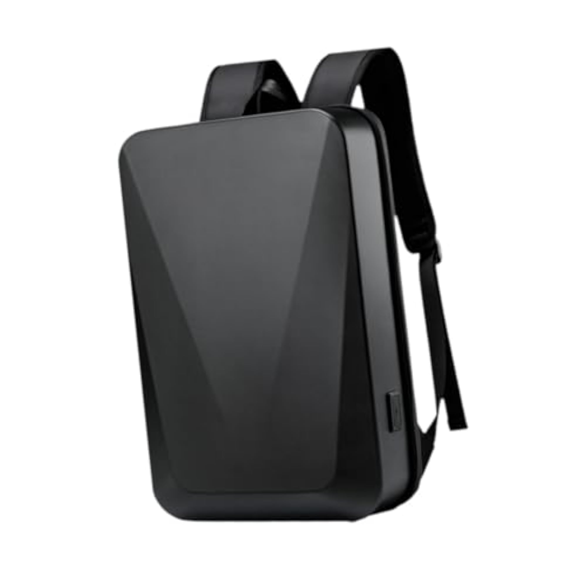 Esports Protector Travel Backpack