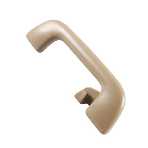 Hkfgdjdl AbvO[hABSVnhObvABS[tOunh́Aԗւ̎tȒPŕ֗ł