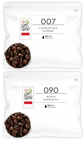  R[q[ gW eJA (150g/[/#7)}f G1(150g/[/#90)  t`[Xg GXvb\ ACXR[q[ DripTrip
