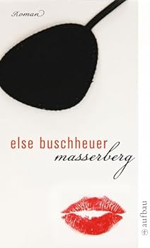 Paperback Masserberg [German] Book