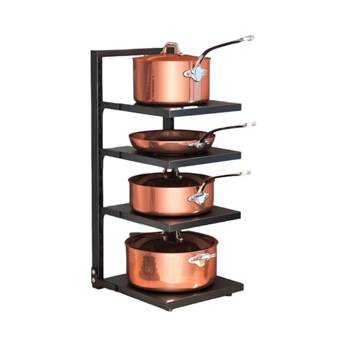 MDJ tCpX^h X^h cu 2i 3i 4i 5i 烉bN cu [ u VN[bN tCpz_[ ȃXy[X ߉\ Yf| ω׏d hK ȒPg ȃXy[X @\ Ԏ[ O\I 