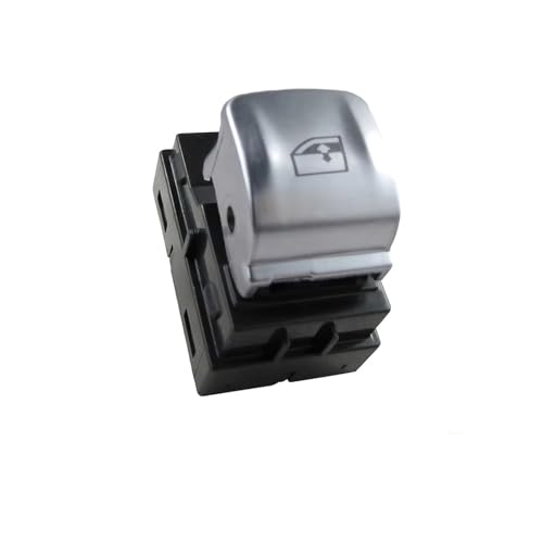 Interrupteur lève-vitre BMW X3 G01 X4 G02 Série 7 G11 61319299457 commutateur