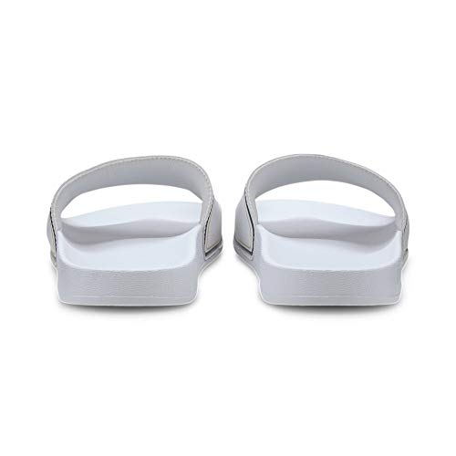 Image of Puma Men Leadcat Slide
