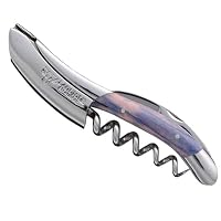 Amazon | ラギオール アン オブラック Laguiole En Aubrac ソムリエ