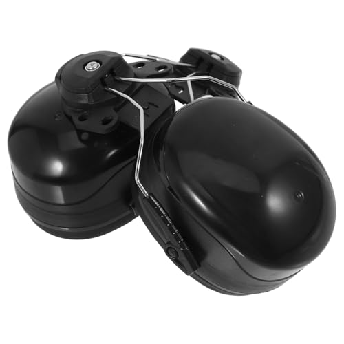 [BELLIFFY] �X��̌^�m�C�Y�L�����Z�����O���ی�� �H�Ɨp�\�C���[�}�t ���݌�������h���w�b�h�M�A �����K����