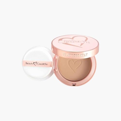 flawless stay powder foundation fsp 5.0