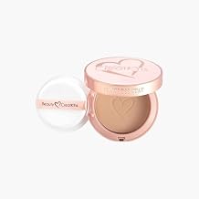flawless stay powder foundation fsp 5.0
