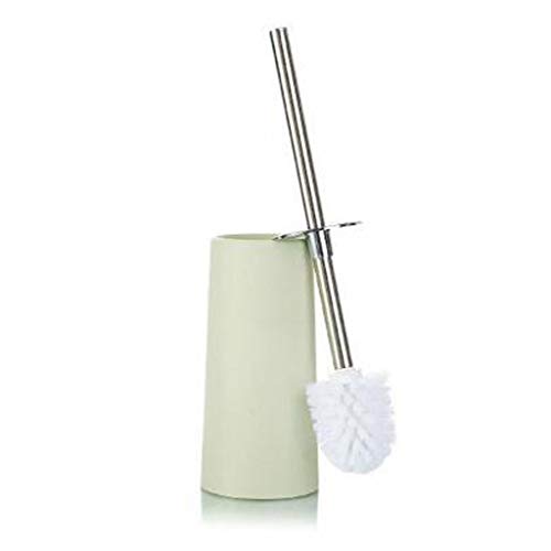 Other Vehicle Hand Tools SYKES PICKAVANT 04310000 HAND DOOR SKINNER