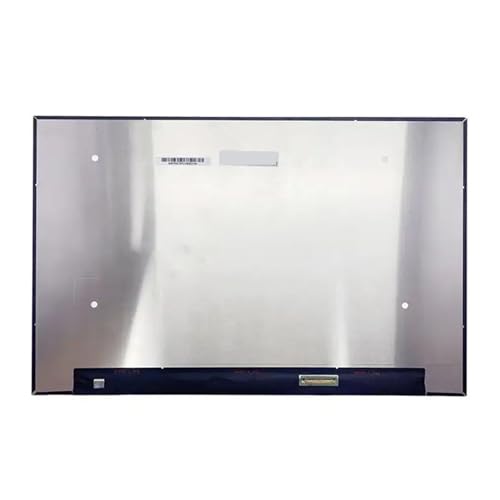 Écran LCD IPS 16 pouces NE160WUM-NZ1 avec taux de rafraîchissement élevé
