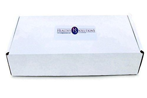 COBALT BLUE 1ml Glass Micro Mini Roll on Roller Bottles with Stainless Steel Roller Balls and Flat Black Caps 144 each.