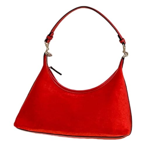 Sac en tissu pour femme grand modèle pour transporter vos affaires de bureau