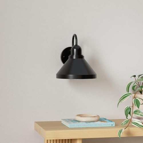 Lámparas de muro exterior 20 Imagen adicional