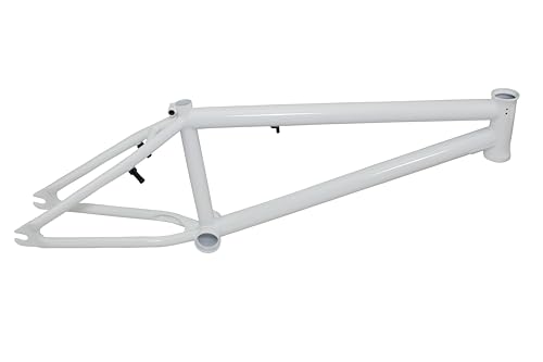 ALTALINE BMX Style Bike Chromoly 20