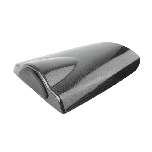 Capot de selle arrière CBR600RR couverture de siège pour virées solo moto F5 2003-2006