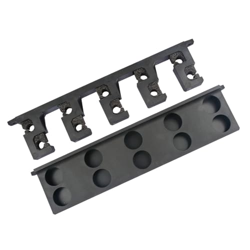 Ǌ|ފƎ[bN 10 Xbg~߃|[z_[K[WhAz[[g₷Ǌ|bhbN