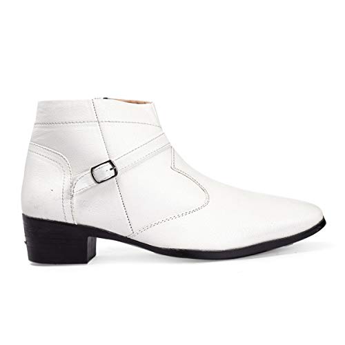 Image of Men's Fashion Boot