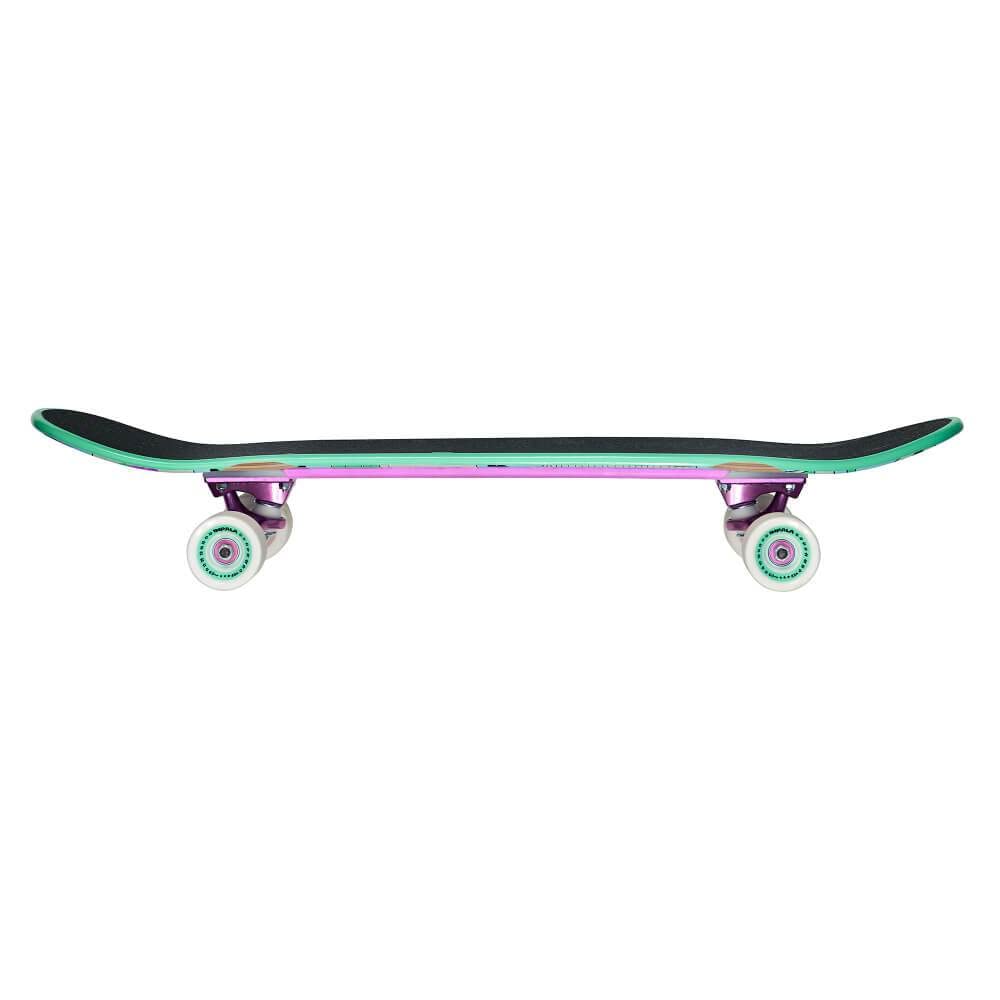 Impala Hera Cruiser 2022 Mel Stringer