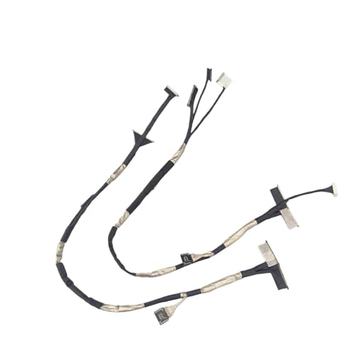 Réparation signal perdu avec câble coaxial DJI Matrice 4E 4T