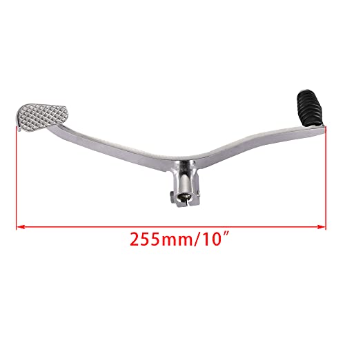 Review de Cambio bici moto que puedes comprar esta semana. 8 Imagen adicional