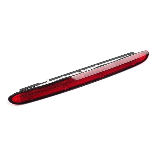 Feu Stop Troisième Remplacement pour Mini Coupé R58 2012-2015