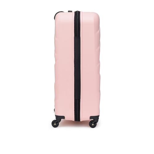Image of YAYAVAR Hard Luggage- Moscow P