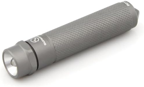 Sunwayman R01A Torch - Natural