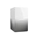 8TB-Festplatte Western Digital WD My Cloud Home Duo