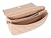 Imagen de Valentino bolso bandolera Bigs Flap Bag Beige