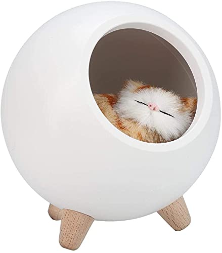 LybgnEXe[uvA킢LbgiCgCggybgnEXfAp[USB[dLEDiCgvxbh[Ɩ͋Cv ()