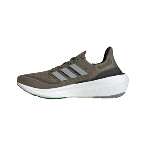 Image of Adidas Mens Ultraboost Light Legacy