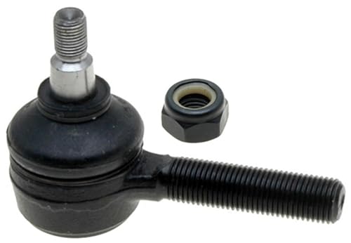 Biellette de direction 45A0503 pour corriger les vibrations du volant