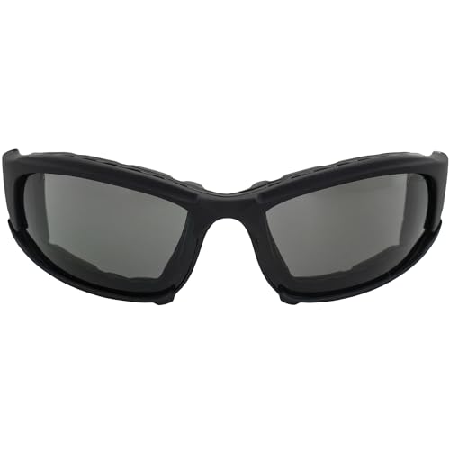 Alpha Omega AO3 Safety Sunglasses