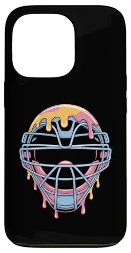 zbP[ S[[ }XN Ƃ낯J[ |bv ACXzbP[ _ S[e_[ X}zP[X iPhone 13 Pro p