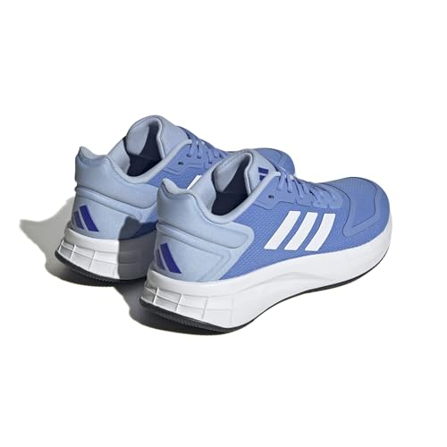 Image of adidas Women Duramo 10 Sneaker