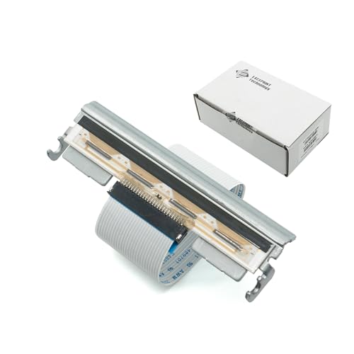 Tête d'impression TM-T88V de rechange pour imprimante thermique EPSON