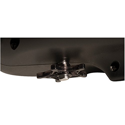 Empire Paintball Halo Loader's Rip Drive Kit