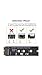 immagine 2Adattatore Convertitore SSD M.2 NVME AHCI per MacBook SSD 12 + 16 pin