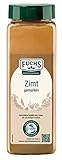 Fuchs Professional