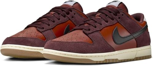 [iCL] _N [ g SE DUNK LOW RETRO SE }[YXg[/o[KfBNbV/RRibc~N/ubN IB6399-600 26.0cm