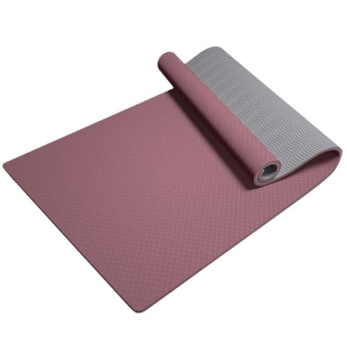 SENKAR K}bg mXbv tBbglX ꒵ tA}bg h z[ _X g[jO K J[ybg (183*80*0.6cm g,J[}C - CgO[)