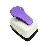 Contrôle pratique des déchets : le petit perforateur d'étiquettes comprend une poubelle à verrouillage de sécurité pour maintenir un espace de travail organisé et hygiénique et garantir des processus de fabrication ou d'étiquetage efficaces sans désordre inutile.