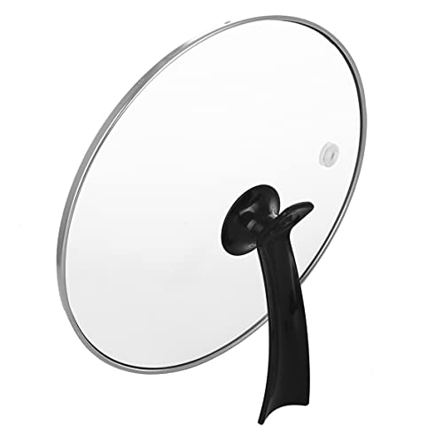 Emerio automatischer Design Eco Reiskocher, BPA frei, mit 1.5L Volumen, Warmhaltefunktion, Auto Off… – Bild 3