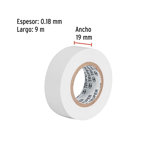 Opiniones y reviews de Cintas elastoméricas para aislar juntas disponible en línea. 21 Imagen adicional