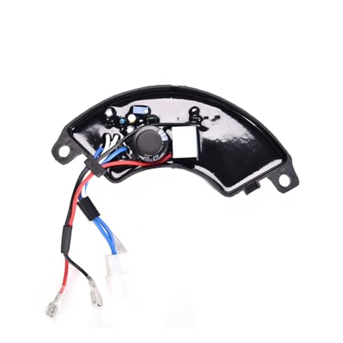 yaoqijie 5KW P 6 dI[goCfB[[d@M[^ lasting(5-6kw three-7-wire)